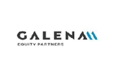Galena Equity Partners 